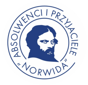 Stowarzyszenie Absolwentów i Przyjaciół I Liceum Ogólnokształcącego  im. Cypriana Kamila Norwida